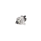 Alternator Fiat Punto 199 Denso Dan1089