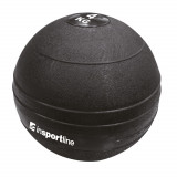 Cumpara ieftin Minge medicinala inSPORTline Slam Ball 4 kg FitLine Training