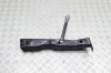 Suport radiator NISSAN QASHQAI II J11, J11_ 2019 OEM: 54411-4EA0C,54411-4EA0B 12228757