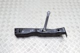 Suport radiator NISSAN QASHQAI II J11, J11_ 2019 OEM: 54411-4EA0C,54411-4EA0B 12228757
