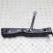 Suport radiator NISSAN QASHQAI II J11, J11_ 2019 OEM: 54411-4EA0C,54411-4EA0B 12228757