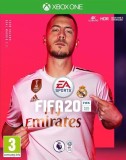 Joc XBOX One Fifa 20