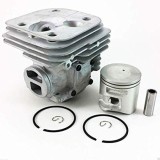 Kit cilindru drujba Husqvarna 365 X-Torq, 50mm, CAL I - NEVADA
