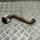 Conducta EGR Ford Kuga III DFK 2024 OEM 2361125 30752175 Originala