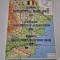 Istorie Ioan Scurtu Romania Documentele Marii Uniri 1918