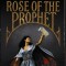 Margaret Weiss and Tracy Hickman - Rose of the Prophet ( (Rose of The Prophet #3)