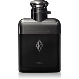 Ralph Lauren Ralph&rsquo;s Club Parfum parfum pentru bărbați 50 ml