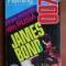 Ian Fleming - Dragi sarutari din Rusia. James Bond