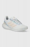 adidas Performance pantofi de alergat Runfalcon 3.0 IE0748