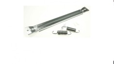 SPRING HANGER SHEETIRON GROUP-2-B MASINA DE SPALAT SHARP 20744195