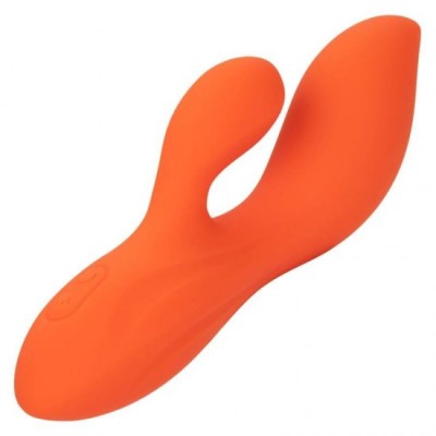CALEXOTICS - STELLA DUAL TEASER ORANGE foto