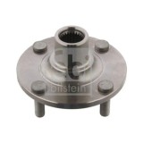 Febi Bilstein Butuc roata