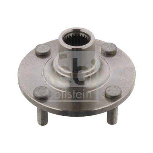 Febi Bilstein Butuc roata