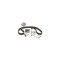 Set pompa apa + curea dintata VW PASSAT Variant 3C5 CONTITECH CT1134WP2