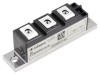 Diodă dublă &icirc;n serie 1,4kV 89A BG-PB20-1 INFINEON TECHNOLOGIES