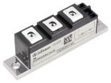 Diodă dublă &icirc;n serie 1,4kV 89A BG-PB20-1 INFINEON TECHNOLOGIES