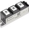 Diodă dublă &icirc;n serie 1,4kV 89A BG-PB20-1 INFINEON TECHNOLOGIES