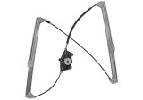 VAN WEZEL 5846261 Mecanism actionare geam