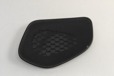 Capac difuzor VOLVO XC90 II 2020 OEM: 31389992 | 30378898 foto