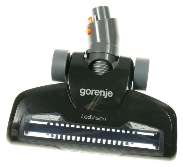PARCHET PERIE ASM 621960 GORENJE