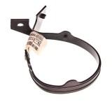 Uszczelka Karteru Fiat 2,5 398260 70-31748-00