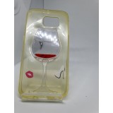 Husa Samsung G920 Galaxy S6 poze reala + Cablu De Date Cadou