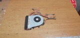 Cumpara ieftin Coller Ventilator Laptop Sony Vaio SVE14AA11M
