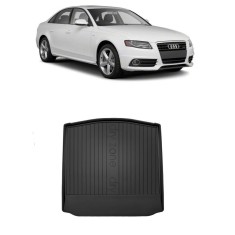 Tavita protectie portbagaj Audi A4 B8 (2008-2015) Berlina