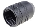 Piulita DEUTSCH HD10 pentru diametru cablu 7,62-11mm, accesorii conectori auto