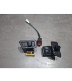 Set 5 comutatoare triciclu electric Rotakt Voyager