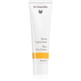 Dr. Hauschka Facial Care crema de zi de trandafir 30 ml