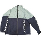 Jacheta Timon Rain Wear marime L