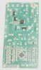 MODUL DE CONTROL 4611600185 BEKO/GRUNDIG/ARCELIK