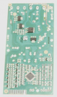 MODUL DE CONTROL 4611600185 BEKO/GRUNDIG/ARCELIK foto