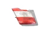 Lampa Haion Stanga Infiniti M30 2010 Originala Stop