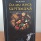 Nick Page, Cea mai lungă săptăm&acirc;nă. Adevărul despre ultimele zile ale lui Iisus