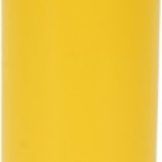 YATO GASTRO Dispenser galben pentru sos 700 ML