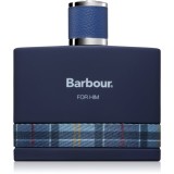 Barbour Coastal For Him Coastal For Him Eau de Parfum pentru bărbați 100 ml