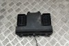 Modul panou de siguranțe FORD MONDEO V Turnier 2014 OEM: FG9T-14A067-RA 22321189