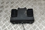 Modul panou de siguranțe FORD MONDEO V Turnier 2014 OEM: FG9T-14A067-RA 22321189
