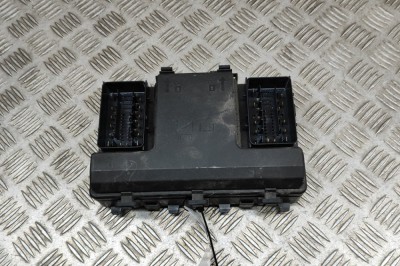 Modul panou de siguranțe FORD MONDEO V Turnier 2014 OEM: FG9T-14A067-RA 22321189 foto