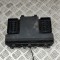 Modul panou de siguranțe FORD MONDEO V Turnier 2014 OEM: FG9T-14A067-RA 22321189