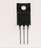 STP3NK60ZFP TRANZISTOR -ROHS- TO220FP STM P3NK60ZFP STMICROELECTRONICS