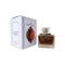 Lattafa Sheikh Al Shuyukh Khusoosi EDP 100 ml