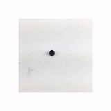 Garnitură grătar pentru plită WHIRLPOOL 482000028249 SCHOLTES C00097915 Original
