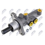 Pompa centrala frana Vw T5 1.9tdi, 2.0tdi, 2.0tsi, 2.5tdi 2003-, 7E0611019A