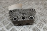 VW GOLF VII 5G1, BQ1, BE1, BE2 2016 OEM: 5QE199588B SKU: 26606880