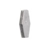 Plumb Culisant Energoteam Hexagonal Dunare 100g