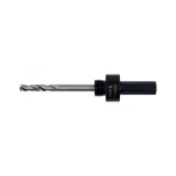 Burghiu pilot 1/2&#039;&#039; hex, 10mm Yato YT-43992