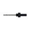 Burghiu pilot 1/2&#039;&#039; hex, 10mm Yato YT-43992